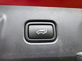 Hyundai TUCSON 2023 AWD Limited 4dr SUV