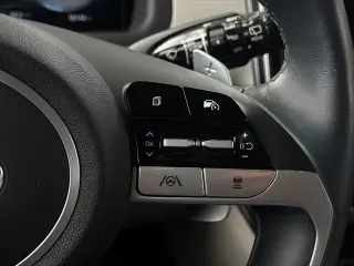Hyundai TUCSON 2023 AWD Limited 4dr SUV