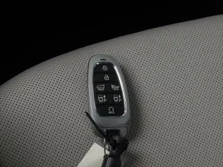 Hyundai TUCSON 2023 AWD Limited 4dr SUV