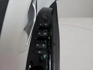 Hyundai TUCSON 2023 AWD Limited 4dr SUV