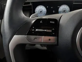 Hyundai TUCSON 2023 AWD Limited 4dr SUV