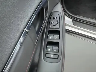 Hyundai SONATA 2024 N Line 4dr Sedan