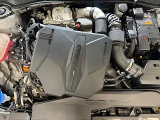 Hyundai SONATA 2024 N Line 4dr Sedan