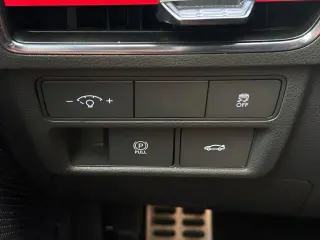 Hyundai SONATA 2024 N Line 4dr Sedan