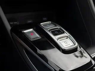 Hyundai SONATA 2023 SEL 4dr Sedan