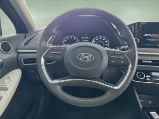 Hyundai SONATA 2023 SEL 4dr Sedan