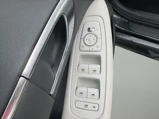 Hyundai SONATA 2023 SEL 4dr Sedan