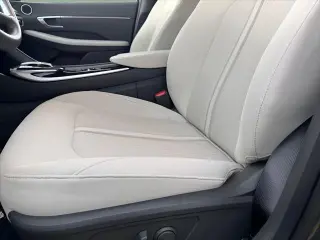 Hyundai SONATA 2023 SEL 4dr Sedan