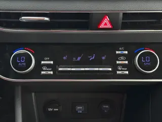 Hyundai SONATA 2023 SEL 4dr Sedan