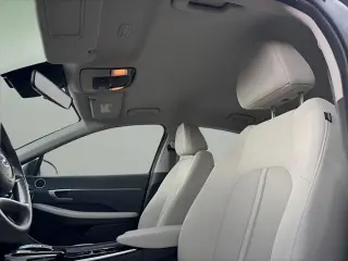 Hyundai SONATA 2023 SEL 4dr Sedan