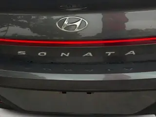 Hyundai SONATA 2023 SEL 4dr Sedan