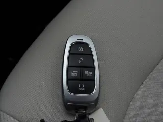 Hyundai SONATA 2023 SEL 4dr Sedan