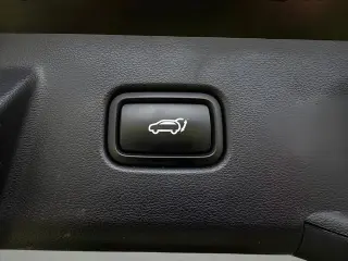Hyundai TUCSON 2022 AWD Limited 4dr SUV