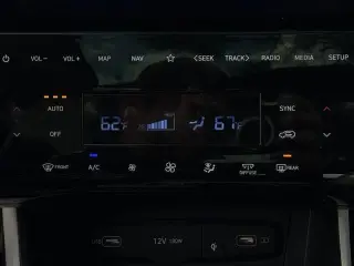 Hyundai TUCSON 2022 AWD Limited 4dr SUV