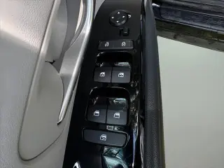Hyundai TUCSON 2022 AWD Limited 4dr SUV