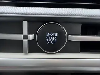 Hyundai SANTA FE Hybrid 2026 SEL 4dr SUV