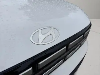 Hyundai SANTA FE Hybrid 2026 SEL 4dr SUV