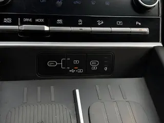 Hyundai SANTA FE 2026 AWD SEL 4dr SUV