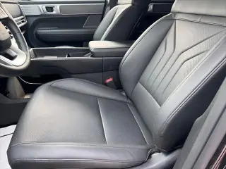 Hyundai SANTA FE 2026 AWD SEL 4dr SUV