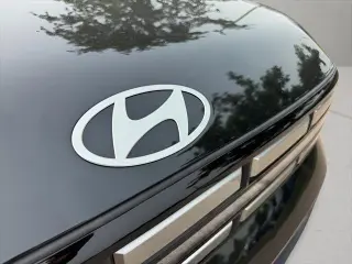 Hyundai SANTA FE 2026 AWD SEL 4dr SUV