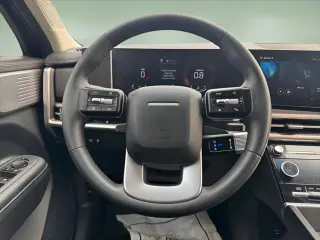 Hyundai SANTA FE 2026 AWD SEL 4dr SUV