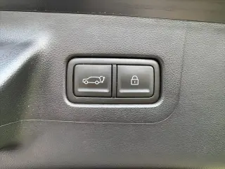 Hyundai SANTA FE 2026 AWD SEL 4dr SUV