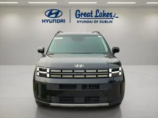 Hyundai SANTA FE 2026 AWD SEL 4dr SUV