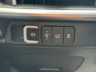 Hyundai SANTA FE 2026 AWD SEL 4dr SUV