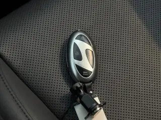 Hyundai SANTA FE 2026 AWD SEL 4dr SUV