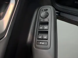 Hyundai SANTA FE 2026 AWD SEL 4dr SUV
