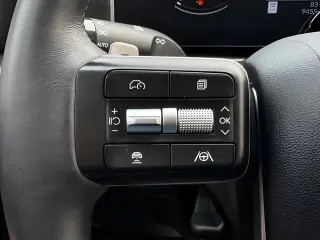 Hyundai SANTA FE 2026 AWD SEL 4dr SUV