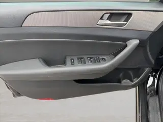Hyundai SONATA 2019 Sport 4dr Sedan