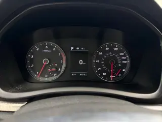 Hyundai SONATA 2019 Sport 4dr Sedan