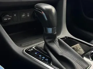 Hyundai SONATA 2019 Sport 4dr Sedan