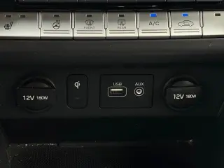 Hyundai SONATA 2019 Sport 4dr Sedan