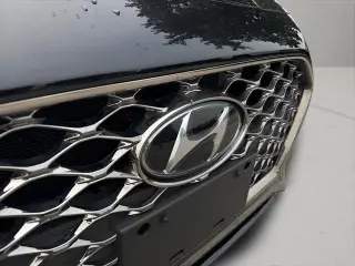 Hyundai SONATA 2019 Sport 4dr Sedan