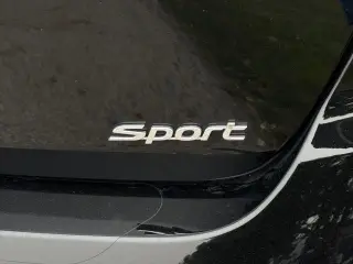 Hyundai SONATA 2019 Sport 4dr Sedan
