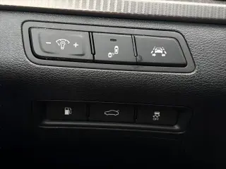 Hyundai SONATA 2019 Sport 4dr Sedan