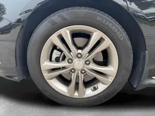Hyundai SONATA 2019 Sport 4dr Sedan