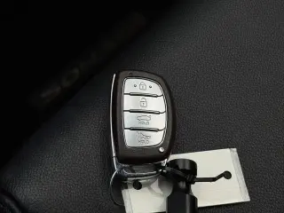 Hyundai SONATA 2019 Sport 4dr Sedan