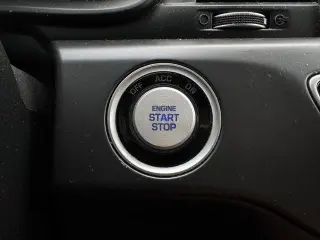 Hyundai SONATA 2019 Sport 4dr Sedan