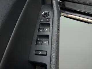 Hyundai SONATA 2019 Sport 4dr Sedan
