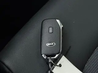 Kia K5 2021 GT-Line 4dr Sedan