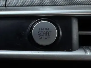 Kia K5 2021 GT-Line 4dr Sedan