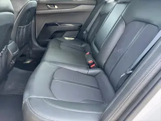 Kia K5 2021 GT-Line 4dr Sedan
