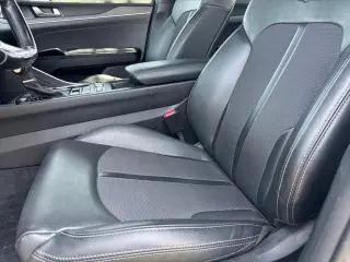 Kia K5 2021 GT-Line 4dr Sedan