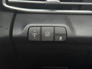 Hyundai ELANTRA Hybrid 2024 Limited 4dr Sedan