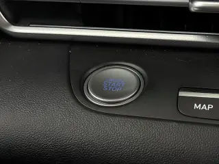 Hyundai ELANTRA Hybrid 2024 Limited 4dr Sedan