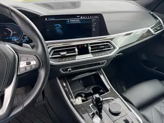 BMW X5 2023 AWD xDrive45e 4dr Sports Activity Vehicle