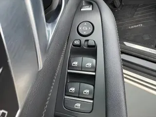 BMW X5 2023 AWD xDrive45e 4dr Sports Activity Vehicle